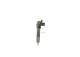 Innsprøytningsdyse - 0986435159 BOSCH - A6460701287, A646070128780, 6460701287