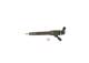 Innsprøytningsdyse - 0986435178 BOSCH - WE0112H50A, WE0113H50, 0986435178