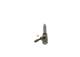 Innsprøytningsdyse - 0986435178 BOSCH - WE0112H50A, WE0113H50, 0986435178