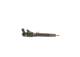 Innsprøytningsdyse - 0986435178 BOSCH - WE0112H50A, WE0113H50, 0986435178