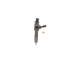 Innsprøytningsdyse - 0986435178 BOSCH - WE0112H50A, WE0113H50, 0986435178