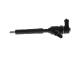 Innsprøytningsdyse - 0986435226 BOSCH - 1571086J20000, 15710-86J20, 0445110316