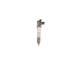 Innsprøytningsdyse - 0986435262 BOSCH - 35062015F, 0445110523, 0986435262