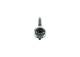 Innsprøytningsdyse - 0986435293 BOSCH - 1660DB002, 7485001660, 16600DB000