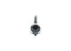 Innsprøytningsdyse - 0986435294 BOSCH - 16600DC000, 7485001659BX, 16600DC00A