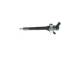 Innsprøytningsdyse - 0986435294 BOSCH - 16600DC000, 7485001659BX, 16600DC00A