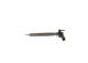 Innsprøytningsdyse - 0986435360 BOSCH - 03L130277, 03L130855X, 0445116004