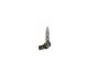 Innsprøytningsdyse - 0986435360 BOSCH - 03L130277, 03L130855X, 0445116004