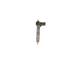 Innsprøytningsdyse - 0986435360 BOSCH - 03L130277, 03L130855X, 0445116004