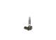 Innsprøytningsdyse - 0986435369 BOSCH - 03L130277C, 03L130855BX, 0445116034