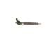 Innsprøytningsdyse - 0986435369 BOSCH - 03L130277C, 03L130855BX, 0445116034