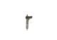 Innsprøytningsdyse - 0986435396 BOSCH - A6420701487, A642070148780, 6420701487