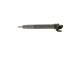 Innsprøytningsdyse - 0986435423 BOSCH - 9687454480, JDE36716E, LR022335