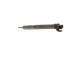 Innsprøytningsdyse - 0986435434 BOSCH - 1980EL, BG9Q9F593CA, 9687454380