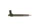 Innsprøytningsdyse - 0986435434 BOSCH - 1980EL, BG9Q9F593CA, 9687454380