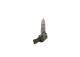Innsprøytningsdyse - 0986435443 BOSCH - 16450-R3L-G01, 16450R3LG010M5, 0445116006