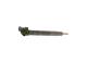 Innsprøytningsdyse - 0986435443 BOSCH - 16450-R3L-G01, 16450R3LG010M5, 0445116006