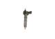 Innsprøytningsdyse - 0986435443 BOSCH - 16450-R3L-G01, 16450R3LG010M5, 0445116006