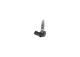 Innsprøytningsdyse - 0986435445 BOSCH - 2X0130277, 2X0133277, 0445116057