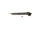 Innsprøytningsdyse - 0986435450 BOSCH - 1509239, 1980EF, 1980J8