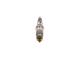 Innsprøytningsdyse - 0986435533 BOSCH - 1864829R, 5263321, 0445120060