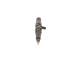 Innsprøytningsdyse - 0986435539 BOSCH - A4720700087, A4720700387, A4720700587