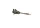 Innsprøytningsdyse - 0986435550 BOSCH - ME194299, 0445120073, 1077550230