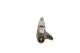 Innsprøytningsdyse - 0986435551 BOSCH - 500060546, 504194432, 500061286