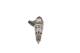 Innsprøytningsdyse - 0986435551 BOSCH - 500060546, 504194432, 500061286