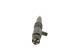 Innsprøytningsdyse - 0986435622 BOSCH - A4700700087, A47007000870080, A470070008780