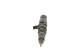 Innsprøytningsdyse - 0986435622 BOSCH - A4700700087, A47007000870080, A470070008780