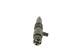 Innsprøytningsdyse - 0986435624 BOSCH - A4710700587, A471070058780, 4710700587
