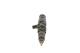 Innsprøytningsdyse - 0986435624 BOSCH - A4710700587, A471070058780, 4710700587