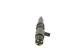 Innsprøytningsdyse - 0986435642 BOSCH - 4710700387, A4710700187, A4710700287