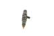 Innsprøytningsdyse - 0986435646 BOSCH - A4720701087, A4720701187, A472070118780