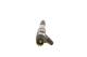 Innsprøytningsdyse - 0986435655 BOSCH - 50438875, 504388750, 504388750R