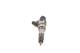 Innsprøytningsdyse - 0986435655 BOSCH - 50438875, 504388750, 504388750R