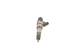 Innsprøytningsdyse - 0986435663 BOSCH - 500060536, 5801453888, K5801453888