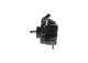 Høytrykkspumpe - 0986437070 BOSCH - 167008960R, 95517996, 95521603