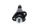 Innsprøytningspumpe - 0986437601 BOSCH - 02113696, 21079032, 7421005584
