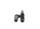 Pumpe-dyse-enhet - 0986441101 BOSCH - 0574364, 0574380, 1382121