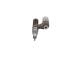 Pumpe-dyse-enhet - 0986441120 BOSCH - 2995486, 500061332, 504100287