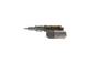 Pumpe-dyse-enhet - 0986441120 BOSCH - 2995486, 500061332, 504100287