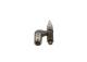 Pumpe-dyse-enhet - 0986441120 BOSCH - 2995486, 500061332, 504100287