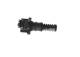 Pumpe-dyse-enhet - 0986445008 BOSCH - 313GC5230M, 7485003175, 313GC5230MX