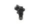 Pumpe-dyse-enhet - 0986445008 BOSCH - 313GC5230M, 7485003175, 313GC5230MX