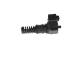Pumpe-dyse-enhet - 0986445008 BOSCH - 313GC5230M, 7485003175, 313GC5230MX