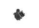 Pumpe-dyse-enhet - 0986445008 BOSCH - 313GC5230M, 7485003175, 313GC5230MX