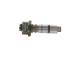 Pumpe-dyse-enhet - 0986445016 BOSCH - A0280746102, A02807461020080, A028074610280