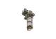 Pumpe-dyse-enhet - 0986445016 BOSCH - A0280746102, A02807461020080, A028074610280